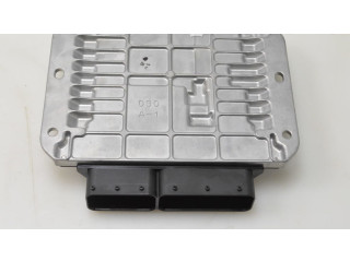 Блок управления двигателя 22611AS600 Subaru Forester SH