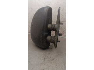 Зеркало (механическое) 012061200, 0157152   Fiat Ducato