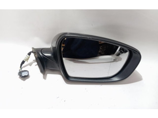 Зеркало электрическое        KIA Ceed  2012 - 2018 года   