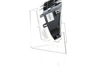 Панель приборов 9825986180, P0-4429U Peugeot 2008 I