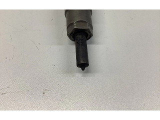 Форсунка 0445116046 Volvo V70