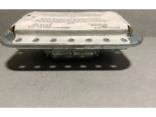 Подушка безопасности пассажира 2435424AF, 399184119049   BMW X3 F25