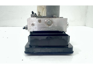 Блок управления АБС 52049765, 52049765   Jeep Renegade