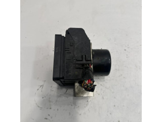 Блок АБС 8671224, 10092504033 Volvo S60 2001-2004 года