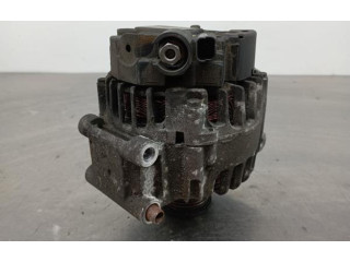 Генератор 76154848001, 21000141 Mini One - Cooper Coupe R56