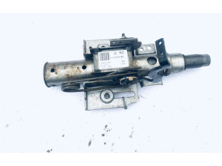 Рулевая рейка 1j1419501bq Volkswagen Golf IV 1998 - 2005 года