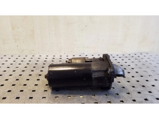 Стартер  55572065, 0001148004   Opel Zafira C