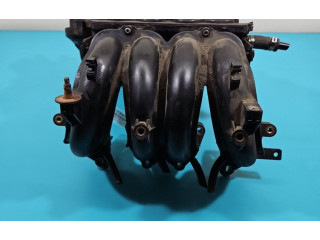 Всасывающий коллектор 06A133206N, IMPRK1412428   Skoda Octavia Mk1 (1U)