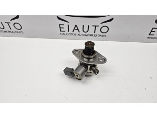 Vstřikovací čerpadlo 7595339, 13517595339 BMW X6 E71 pro benzínový motor 4.4 N63B44