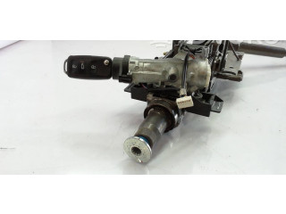 Рулевая рейка 1T1419502M, 1T1419502 Volkswagen Touran II 2010 - 2016 года