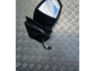 Зеркало электрическое        Citroen C5 Aircross  2017 -  года   
