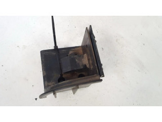 Другая внешняя деталь