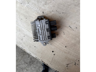 Вентилятор радиатора 8Z0959453 Audi A2