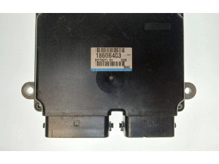 Řídící jednotka 1860B403, E6T78271 Mitsubishi ASX 2010