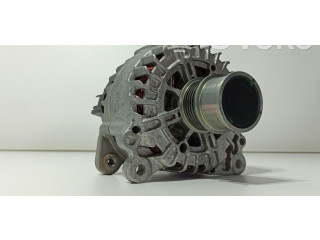 Генератор 05E903026Q, 05E903026QX Audi A1