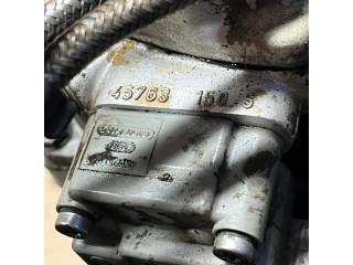 Vstřikovací lišta 026133353, 0438121011 Audi 100 200 5000 C3 pro benzínový motor 1.8