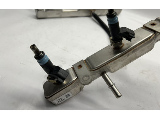 Vstřikovač 05038530AB, 05038337AB   Dodge Challenger    ESG 