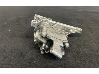 Масляный насос OM 646.961 6111810201 Mercedes-Benz E W211