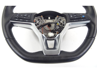 Volant Nissan Juke II F16 2022 484306PF1C