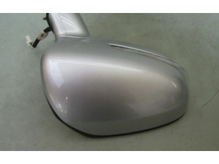 Zpětné zrcátko Suzuki SX4 S-Cross 2023 8470163T60, 8470163T60