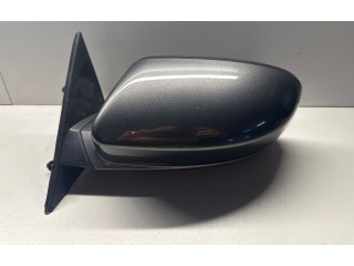 Zpětné zrcátko Dodge Charger 2019 1TG40TZZAK