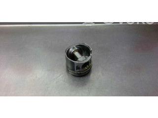 Поршень AHF Volkswagen Golf SportWagen