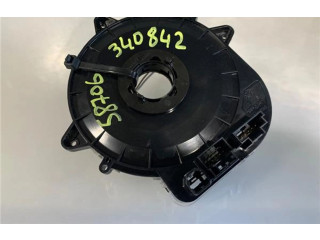 Подрулевой шлейф SRS 59001669, 59001448   Fiat Tipo