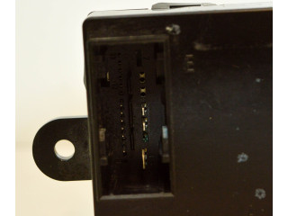 Блок управления климат-контролем 5WA907727P   Volkswagen Golf VIII