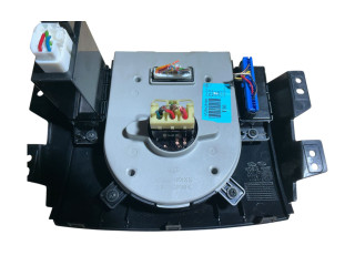 Блок управления климат-контролем 972501P160, 847431P300   KIA Venga