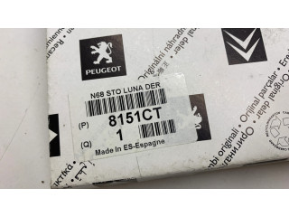 стекло зеркало