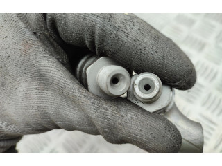 Vstřikovač 0986435453, 059130089BT Audi A8 S8 D4 4H