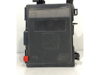 Pojistková skříňka 9804681980 Toyota Proace 2017