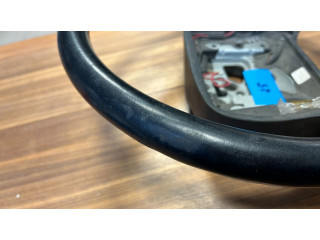 Volant Chevrolet Corvette 1991 16752389