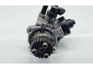 Vstřikovací čerpadlo    Volkswagen Tiguan     