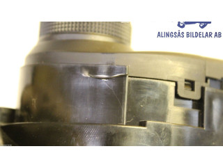 Блок управления климат-контролем 97250A2200WK, 97250A2200 KIA Ceed