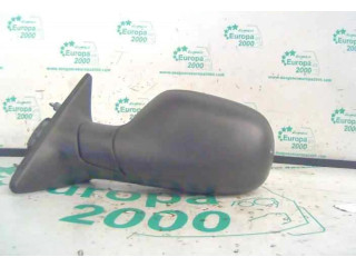 Зеркало электрическое        Renault Safrane  1992 - 2000 года   