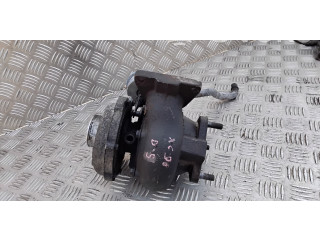  Турбина Volvo XC90 2.9 30650210   для двигателя D      