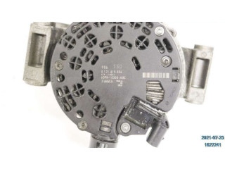 Генератор 36000220, 0121615006 Volvo V70