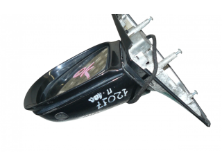 Зеркало электрическое        Mercedes-Benz R W251  2005 - 2013 года   