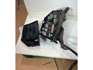 Блок предохранителей  6G9T14A390AF   Ford S-MAX    