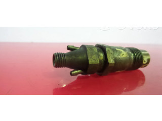 Vstřikovač    Nissan Primera  pro naftový motor 2.0  