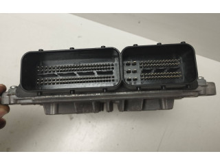 Другие блоки управления / модули