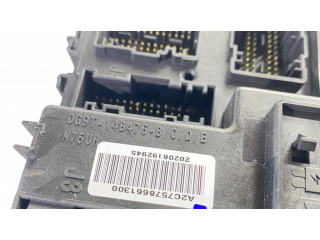 Модуль управления BSM DG9T14B476B, JU5T15604 Ford Edge II