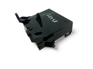 Экран/ дисплей / маленький экран 72343AL620 Subaru Outback (BT)