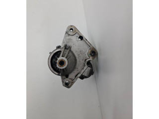 Стартер  TS14E110, C634972R   Citroen Nemo