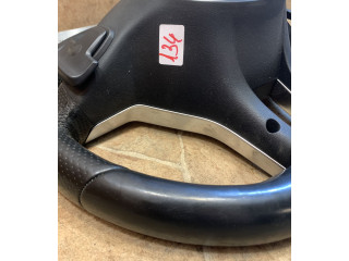 Volant Mercedes-Benz E W212 2016