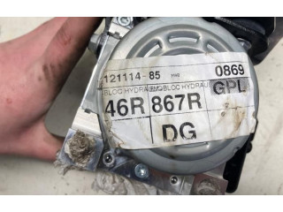 Блок АБС 10022025304, 10022025804 Dacia Sandero III 2020 - года