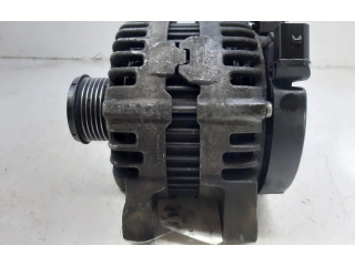 Генератор 1387927   Ford S-MAX