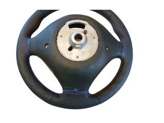 Volant BMW 5 E39 2000 2229100, 32342229100  