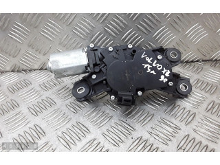 Моторчик дворников 0390201256    Volvo XC90